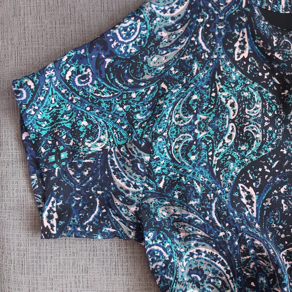See by Chloe Dress Size 8 - Picture 11 of 13